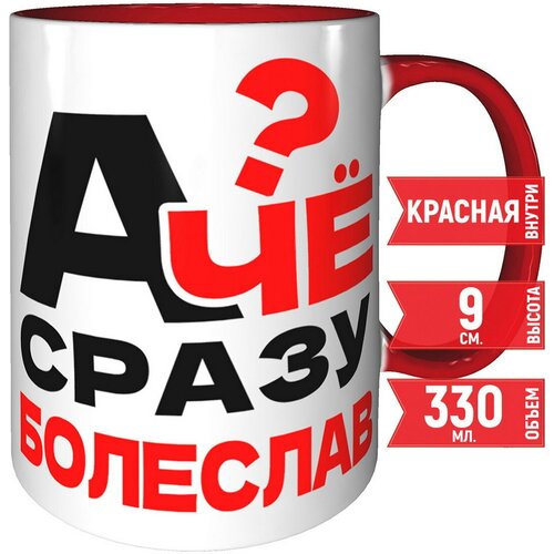 ������ � �� ����� �������� - ������� � ����� ������� 439�