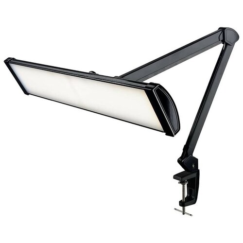 OKIRO /     LED 180 MAX    - ,     9400