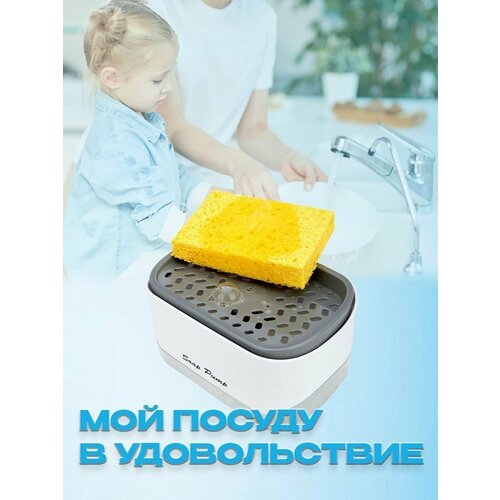 ��������� �������� ��� ������� ��������/��������� ��� ����� 1190�