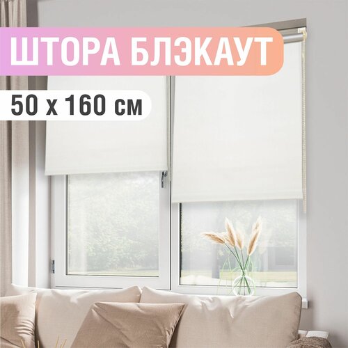    BASIC  50*160  1256