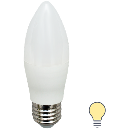   Osram E27 220  8   806     584