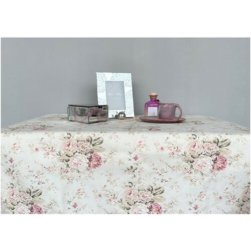 �������� ������������ � ���������� ��������� ������������� 140��*180�� ���� ������ 4850�