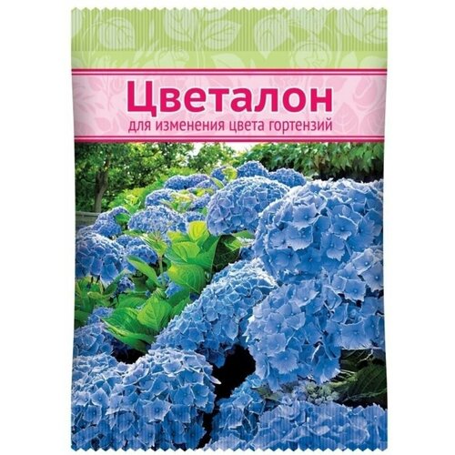 � ������: 2 ��. ��� �/��������� 100� �������� ��� ��������� ����� �� 282�