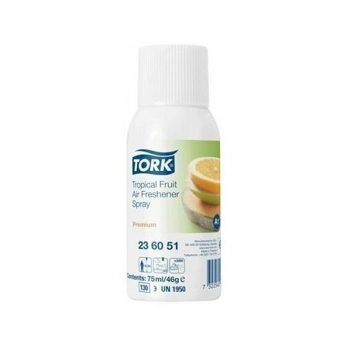     Tork 75  2200