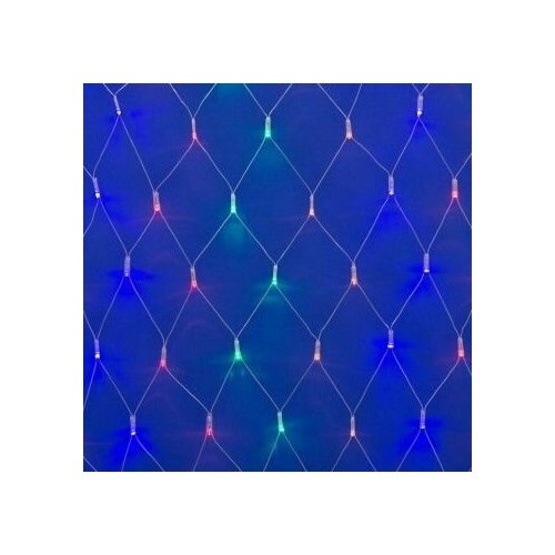 ����/���������� ������/�������� Uniel ULD-N4207-320/DTA MULTI IP20 ����� ������������, 4,2�0,75 �, 320 led, ������������, � ������������, ������ ����������, IP20 1584�