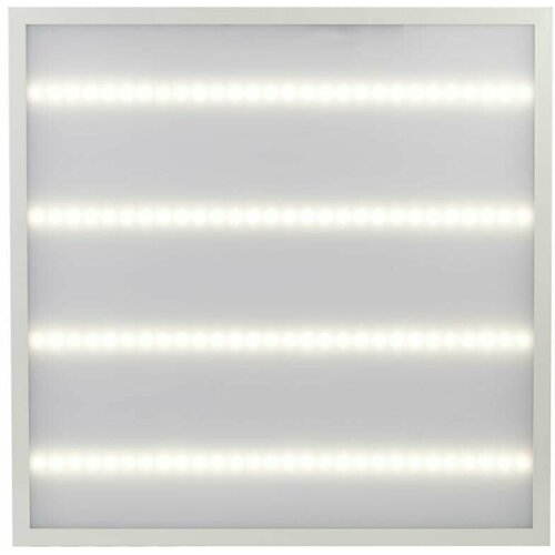 ���������� ������������ SPO-6-48-4K-M (4) 48�� 4000� 4200�� 595�595�19 �������. �����. ��� �0035359 2459�