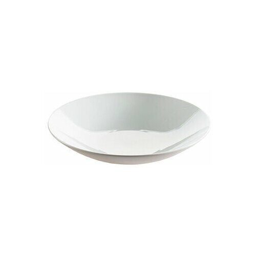 LSA ����� ��� ������� Dine 34 cm 5100�