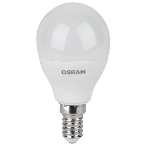   Osram 4058075579620 76