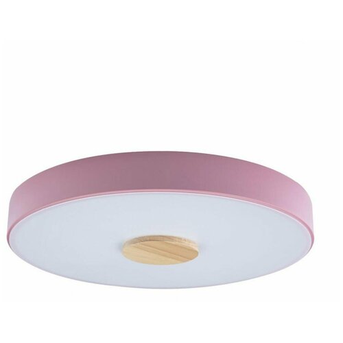     Loft IT Axel 10003/24 pink,  5540  Loft It