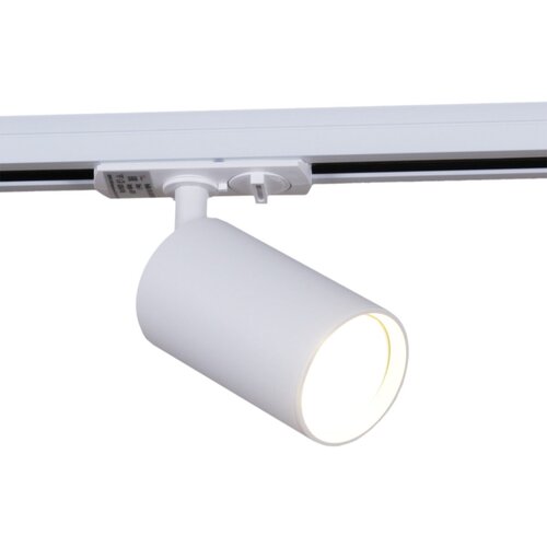 �������� ���������� Reluce 06311-9.3-001QY GU10 WT 660�