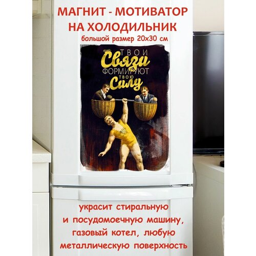 ���� ����� ��������� ���� ���� ��������� ������ ������ �� ����������� 20 �� 30 �� 790�