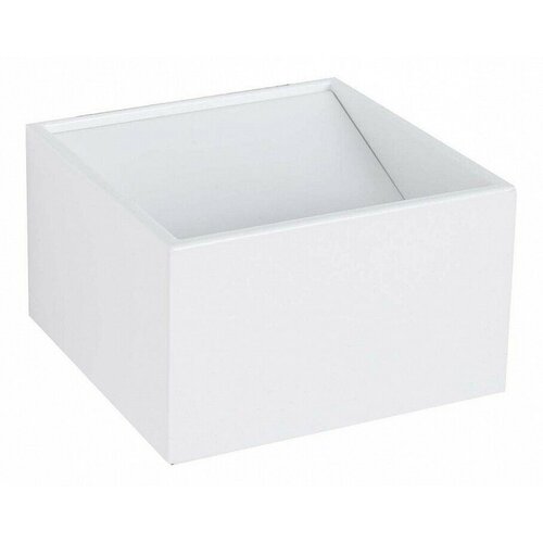 ��������� ���������� Nowodvorski Lia Led 6913 8570�