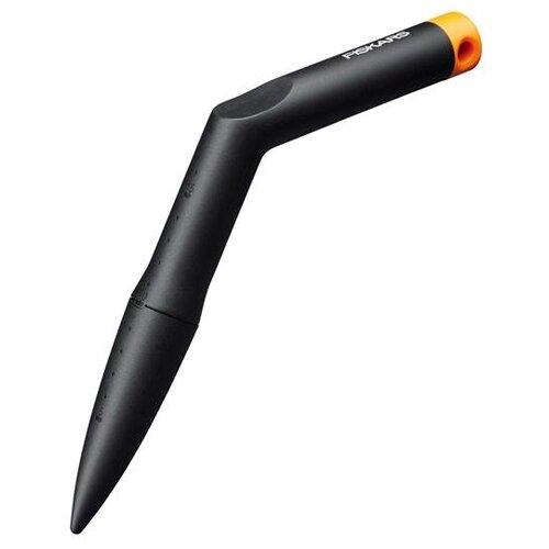   FISKARS 1057080  890