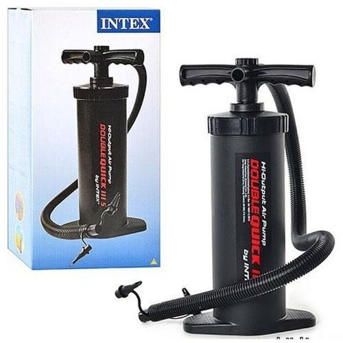 ������ ����� Intex 37��/������ ��� ��������� ���������, ��������, ��./����� �� ����������� ������������/������ 1090�