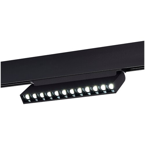 �������� ���������� ST Luce Skyline 48 ST372.406.12 6900�