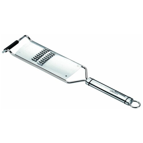 ����� ��� ������� �������� TESCOMA PRESIDENT X-sharp 638745 1655�