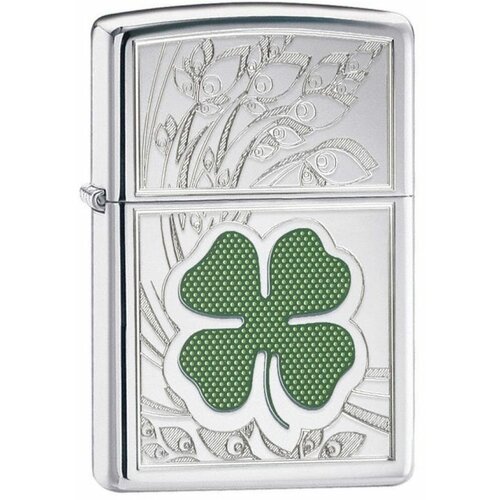 Zippo ��������� 24699 7440�