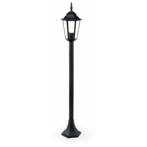 ������� ����������� ���������� Ambrella Light Garden ST2037 4312�