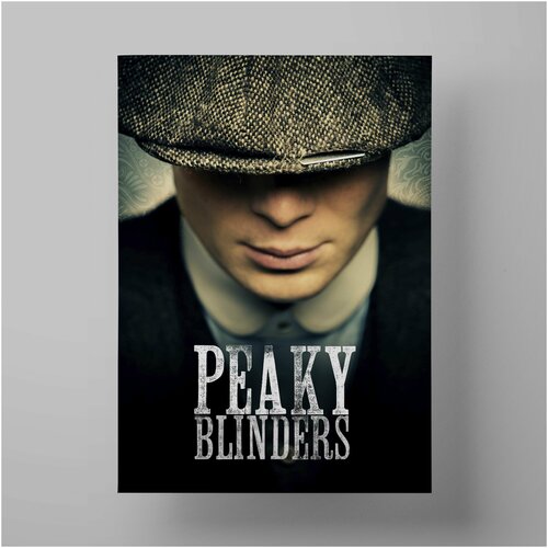   , Peaky Blinders 5070  /    ,     1200