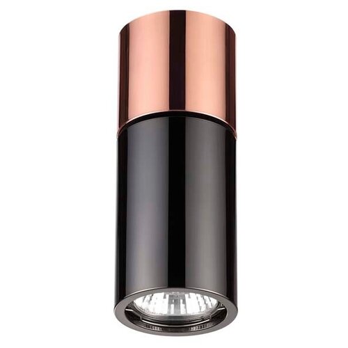 ���� Odeon Light 3583/1C ������ 3988�