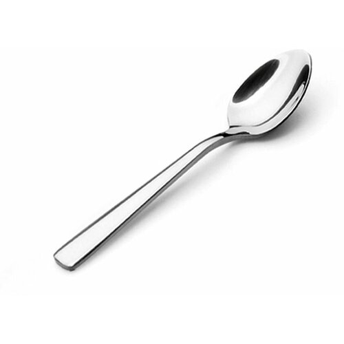 ����� London �������� 12,4 ��, 1*6�� P.L. Proff Cuisine 103�