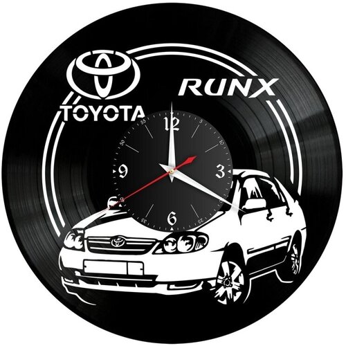      Toyota     ,  ,  1250