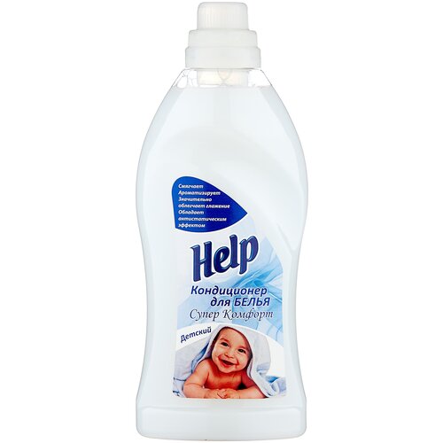 ����������� ��� ����� ������� Help 0.75 � ������ 120�
