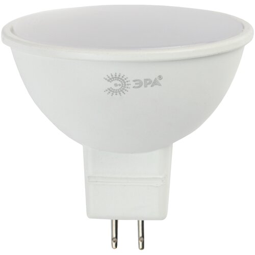  LED MR16-12W-860-GU5.3 (, , 12, , GU5.3) (10/100/4200) 90