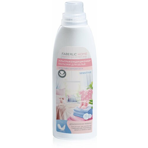 �����������������-������� ��� ����� Sensitive 499�