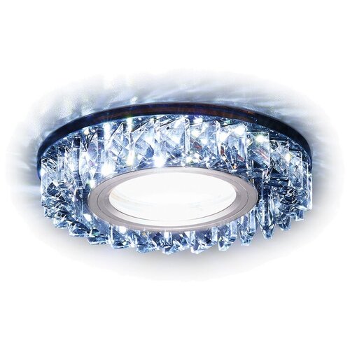 �������� ���������� ������������ �������� Led+mr16 S255 BK Ambrella Light 433�
