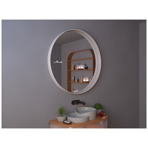 ������� Miralls Oasis 50*50 10080�