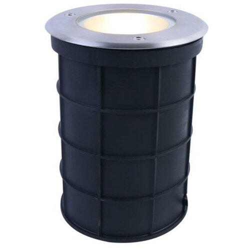 ������� ���������� Arte Lamp Piazza A6014IN-1SS 3990�