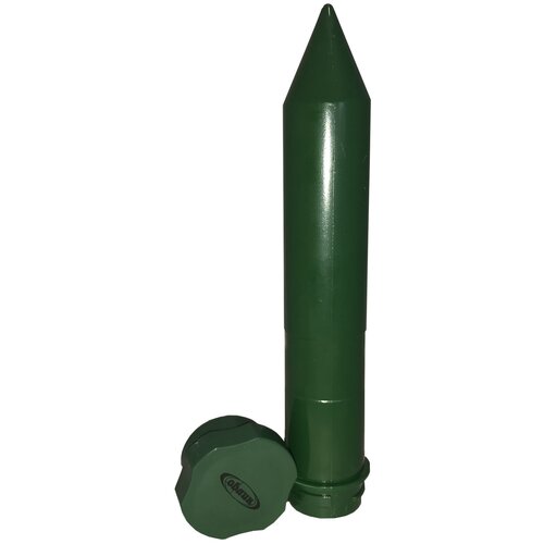 ������������ ������ ����� 701 ��-00000422 . 875�