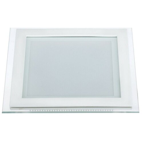    LT-S200x200WH 16W Day White 120deg (Arlight, IP40 , 3 ),  4390  Arlight