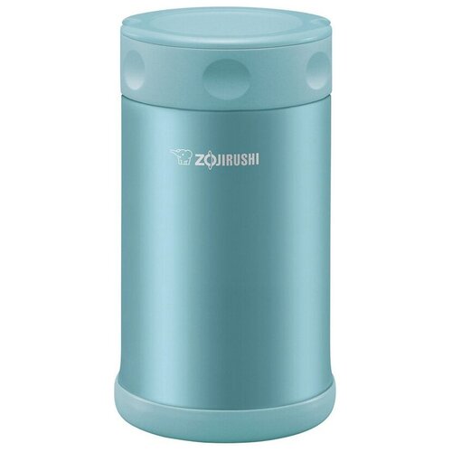 �������������� Zojirushi SW-FCE75-XA 0,75 � (����) SW-FCE75-XA 8917�