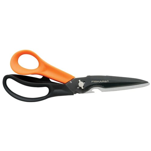   FISKARS 1000809 / 3900