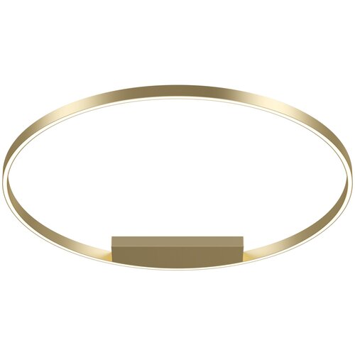 ������ Maytoni Rim MOD058CL-L65BS4K 27590�