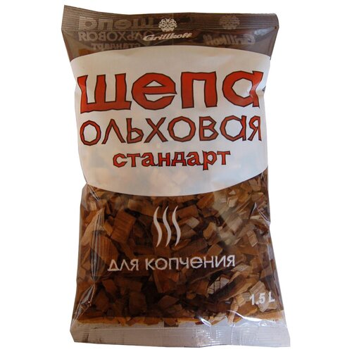���� �������� ��� �������� �������� 1,5 � Grillkoff . 569�