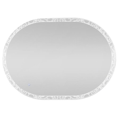 ������� Cezares 44997 c LED-���������� touch system 100�75 31610�
