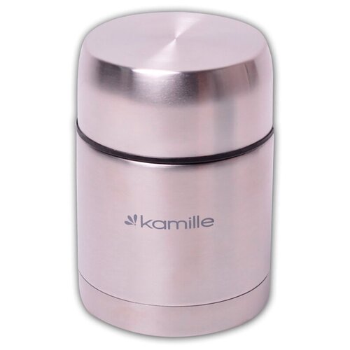 ������ ������� 500 �� �� ����������� ����� Kamille KM-2060 988�