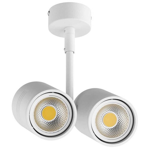 ���������� �� ������ Lightstar Rullo 214446 1355�