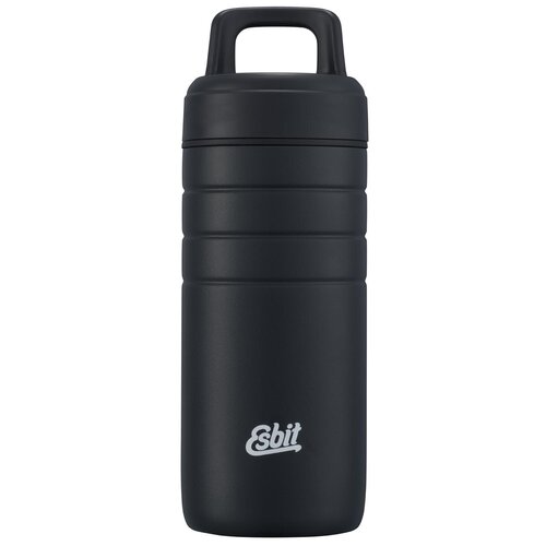 ����������� Esbit MAJORIS WM450TL-AM, �� ����������� �����, ������, 0.45 � 2007�