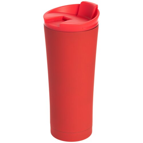 ����������� Smoothy, ������� 1428�
