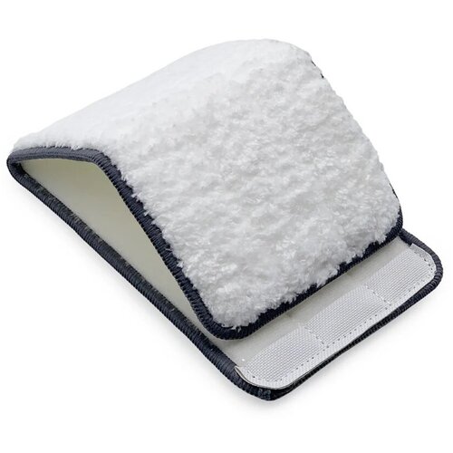 ������� ������� �� ���������� ��� Topohome Max ProCleanSystem (�����) 380�