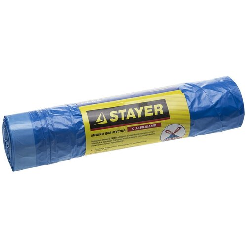 Stayer ������, ����, ������, ����� ����� ��� ������ 