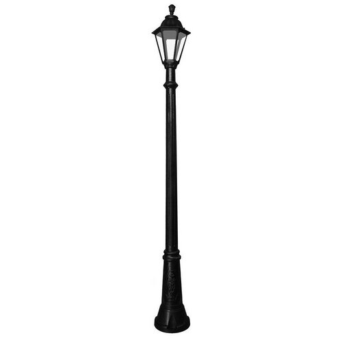 �������� Fumagalli Rut E26.156.000.AXF1R 26146�