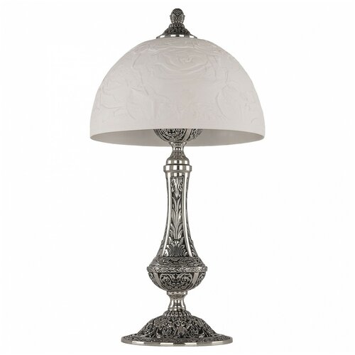 71100L/25 NB Rose ���������� ����� ��� ������ �� ������ Bohemia Ivele Crystal 19534�