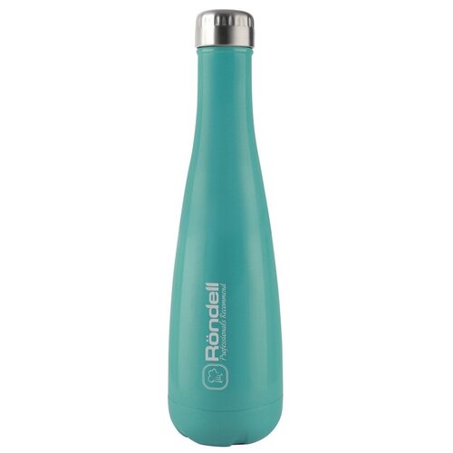 ������������ Rondell Turquoise, 0.75 �, ��������� 1990�