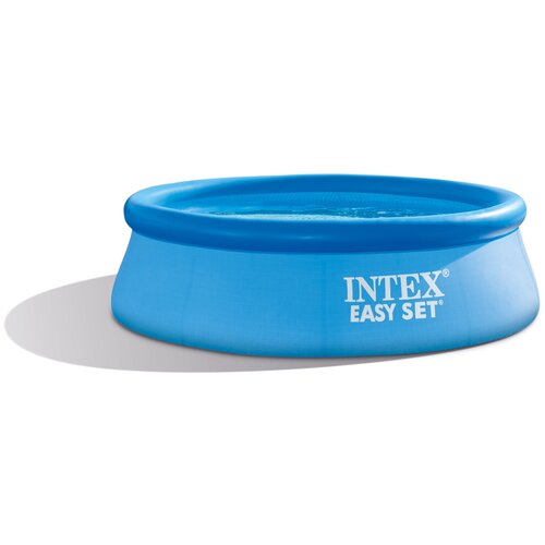 INTEX   28110 Intex Easy Set 244*76  28110 3288