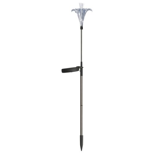 ���������� �� ��������� �������� UNIEL USL-S-104/MT810 385�